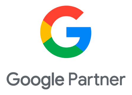 Google Partner